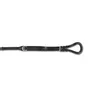 Star Kruppe Silber Shetland Silber Shetland Produktbild-Vorschau 1