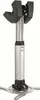 DH Vogel's 40-55cm   PPC 1540 Beamerhalterung 15Kg      si Voir les images du produit 1