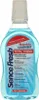 12x Sence Fresh Collutorio 500ml Menta Risciacquo Alito Anteprima dell’immagine prodotto 4