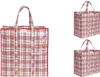 Josephine Osthoff : sacs de rangement unies Voir les images du produit 1