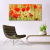 Tulup Leinwand-Bilder 140x70 Wandbild Canvas Kunstdruck Produktbild-Vorschau 3