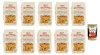 Rummo Penne lisce n° 59 Pasta Lenta Lavorazione Teigwaren Produktbild-Vorschau 1