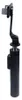 Forever Selfie-Stick Bluetooth-Stativ SST-100 schwarz Produktbild-Vorschau 12