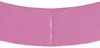 SPORTNOW Randbescherming voor trampoline, diameter 366 cm. Productafbeelding-voorbeeld 9