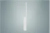 Homematic IP Fenstergriffsensor Produktbild-Vorschau 47