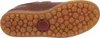 Camper 17408-125 Pelotas - Scarpe casual da uomo - Marrone Anteprima dell’immagine prodotto 6