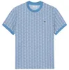 Polo Lacoste 290303400006 pour Homme Voir les images du produit 4