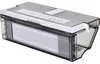 Ezviz RS2 CS-RS2-TWT2 - Aspiradora - Robot aspirador - sin Vista previa de la imagen del producto 5