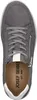 JOSEF SEIBEL Maddox 07 | Sneaker für Herren | Grau Produktbild-Vorschau 6