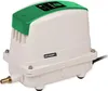 Wagner GREEN Air Pump+ AP-100 50 Watt 110 L/min max.FT 4,0m Produktbild-Vorschau 1