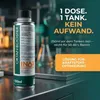 INOX® Oktan Booster, 6 x 250ml Additiv verbessert Oktan Produktbild-Vorschau 6