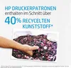 HP NO.57 farbig 17ml Tintenpatrone Produktbild-Vorschau 35