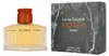 Laura Biagiotti Roma Uomo, After-Shave-Lotion, Jeder Produktbild-Vorschau 13