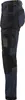 Blakläder® Damen Handwerker Arbeitshose  4-Wege-Stretch Produktbild-Vorschau 5