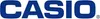 Casio EFR-552D-1AVUEF Edifice Herren-Chronograph Produktbild-Vorschau 16