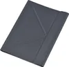 Obal na tablet 10,1" univerzální, magnetický kryt s funkcí Náhled obrázku produktu 1