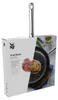 WMF Profi Resist Bratpfanne 28 cm Produktbild-Vorschau 20