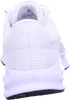 Nike Buty HM9593103 Podgląd zdjęcia produktu 27