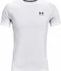 Under Armour Herren HeatGear Armour Fitted Short Sleeve - Produktbild-Vorschau 17