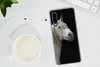 MuchoWow® Handyhülle Schutzhülle Hülle für Huawei P30 Produktbild-Vorschau 6