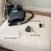 Achaté Nettoyeur Taches Puissant - Tapis - Matelas - Canapé Voir les images du produit 11