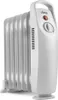JUNG Ölradiator UFESA RD500 elektrische Heizung, 500W, Produktbild-Vorschau 1