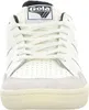 Gola Schuhe CMB530WB Produktbild-Vorschau 9