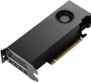 PNY NVIDIA RTX A2000 - Grafika - RTX A2000 - 6 GB GDDR6 Podgląd zdjęcia produktu 1