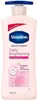 Vaseline | Balsam do ciała - 600ml Maxi Size - Z witaminą Podgląd zdjęcia produktu 2