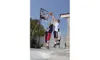 SKLZ Pro Mini-Hoop-System Produktbild-Vorschau 8