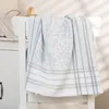 MARKIZETA FIOŁKA Kuchyňská utěrka, velikost 50x70cm, barva Náhled obrázku produktu 3