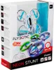 Flybotic FLYBOTIC RC drone Neon Stunt Produktbild-Vorschau 1