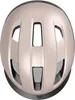 Kask rowerowy ABUS PURL-Y ACE ze światłem LED - odpowiedni Podgląd zdjęcia produktu 4