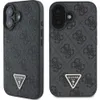 GUESS 3666339327361, Cover, Apple, Apple iPhone 16, 16 cm Produktbild-Vorschau 10