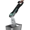 Hoover HF201P 011 Aspirapolvere HEPA Senza sacchetto 165 W Anteprima dell’immagine prodotto 17