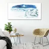 Coloray - Glasbild - 100x50 cm - Wandbild - Glasbilder - Produktbild-Vorschau 4