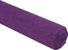 Werola Floristen Krepppapier farbfest 50 cm x 250 cm 128 Produktbild-Vorschau 2
