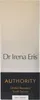 Dr Irena Eris Authority, Kobiety, Skóra dojrzała, 30 ml Podgląd zdjęcia produktu 6