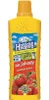 Concime liquido Hostic per fragole con guano 500 ml Anteprima dell’immagine prodotto 3