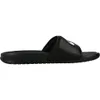 Nike Benassi, Männlich, Erwachsener, Rutschen, Schwarz, Produktbild-Vorschau 9