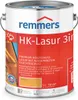 Remmers HK-Lasur 3w1 sosna, 5 litrów, zewnętrzna bejca do Podgląd zdjęcia produktu 6