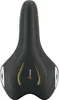 Selle Royal Sattel Lookin Athletic Produktbild-Vorschau 10