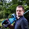 Makita DUH601Z Akku-Heckenschere Produktbild-Vorschau 13