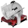 Červený kráječ Berkel Red Line RL 300 Náhled obrázku produktu 3