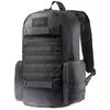Magnum Rucksäcke 80352BLACK Produktbild-Vorschau 1