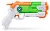 XSHOT 11856 Wasserpistole/ Wasserballon 100 ml Produktbild-Vorschau 4