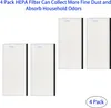 Ersatzteile für Imou L11Pro / L11Pro MAX, Honiture Q6 Pro, Produktbild-Vorschau 5