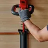 Einhell ARCURRA Doppia lama 2400 W 2,85 kg Anteprima dell’immagine prodotto 18