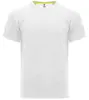 Roly Sport - T-shirt « Monaco » pour homme LT3471 (L) Voir les images du produit 1