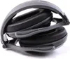 PROTOS® Headset / Gehörschutz E Schwarz Produktbild-Vorschau 6